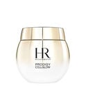 Prodigy Cellglow Radiant Regenerating Cream Prodigy Cellglow Radiant Regenerating Cream